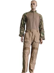 Amphibious Combat System Mission Endurance Redefined for Elite Forces Operating