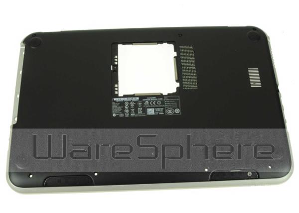 1XCTR 01XCTR Laptop Bottom Cover , Dell Inspiron 15z 5523 Dell Laptop Base Panel