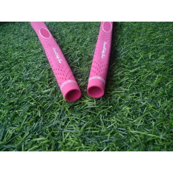 golf grip , rubber golf grip , golf putter grip , putter golf grip ,  putter grip