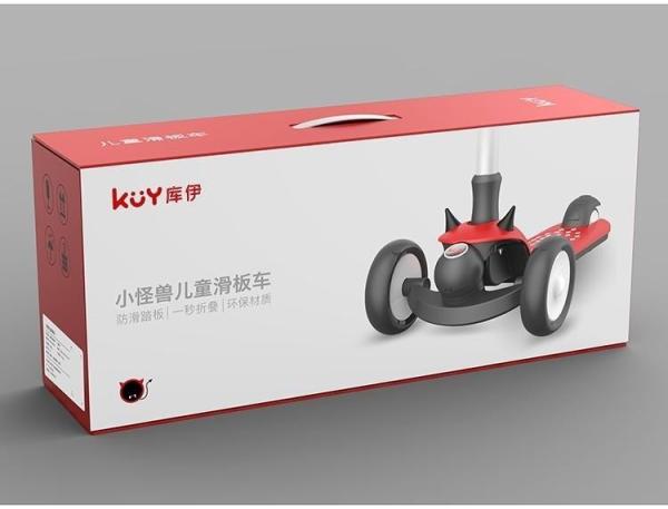 12 polegadas scooter crianças bicicleta 3 rodas crianças sem pedal kick scooter