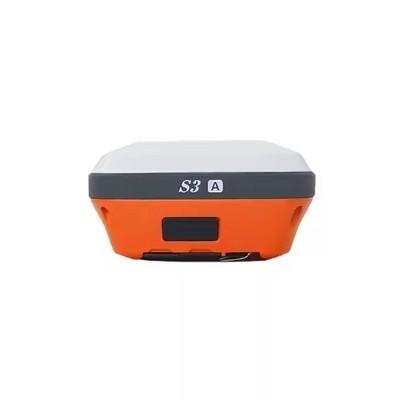 Récepteur GNSS Avancé Compact Stonex S850