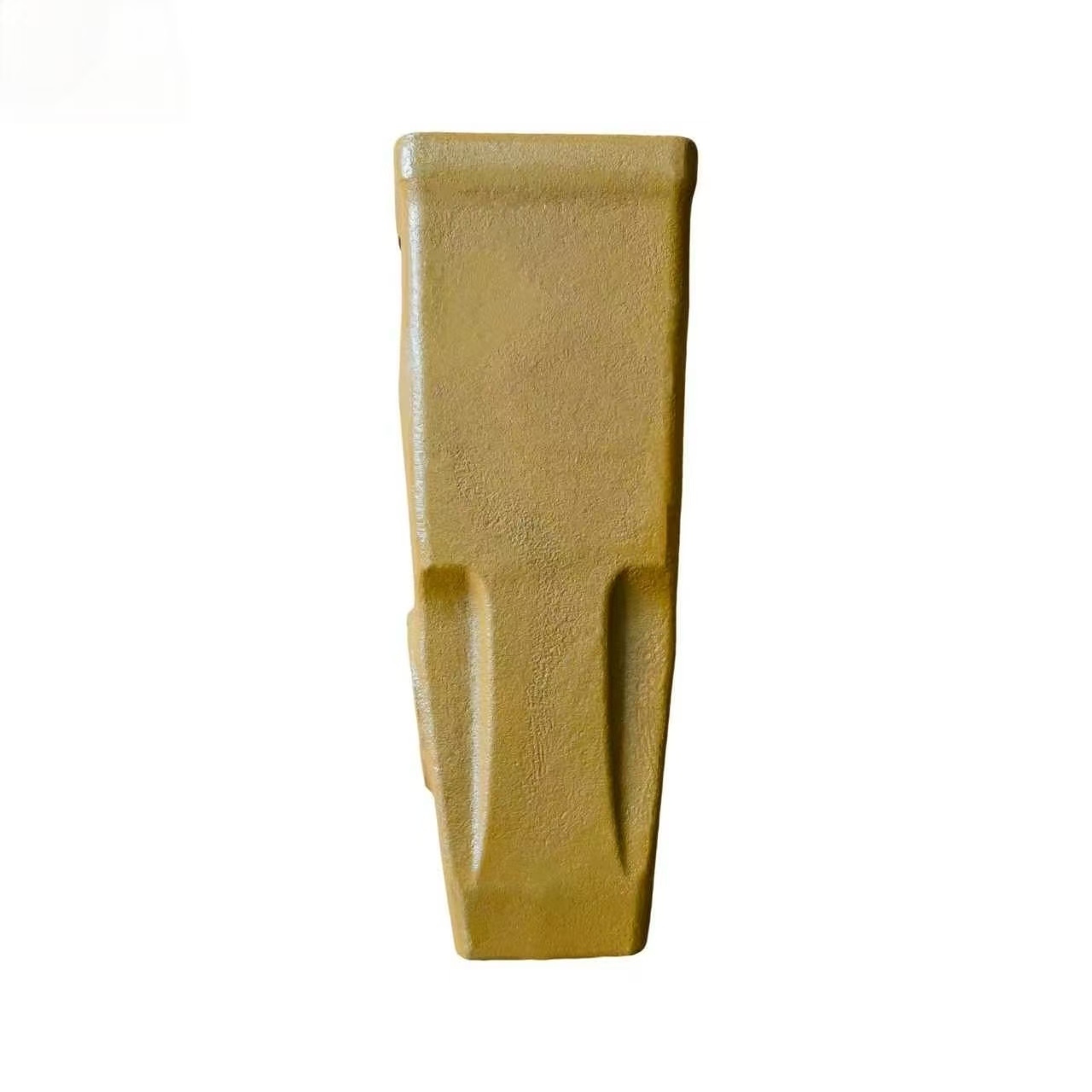 9W2451 Bulldozer Teeth Ripper Tooth Construction Machine Spare Parts Excavator Bucket Teeth