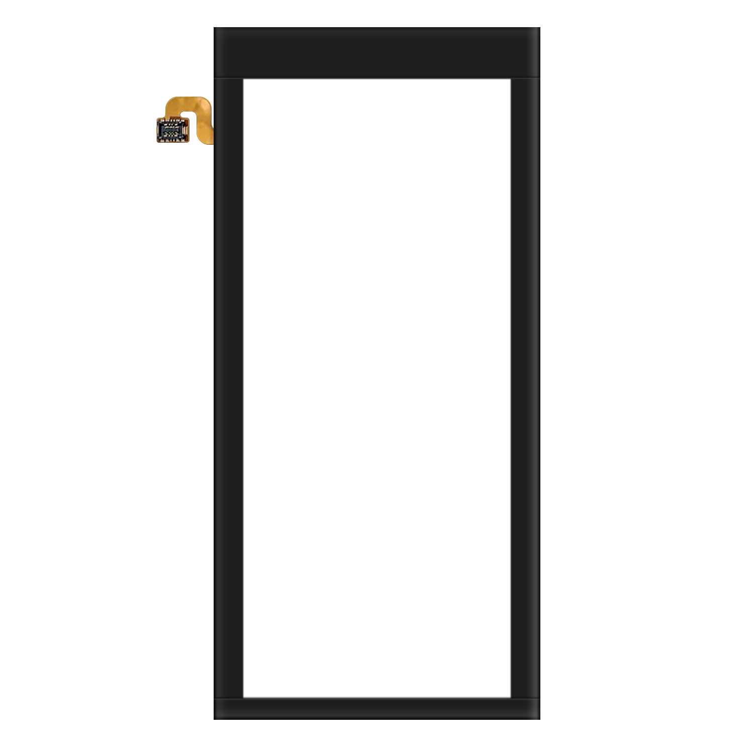 Батарея для мобильных телефонов EB-BA800ABE для Samsung A800 A8000 3050mAh 3.85V