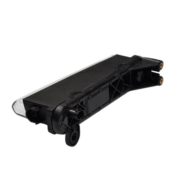 9608200956 9608201056 24V Daytime Running Light