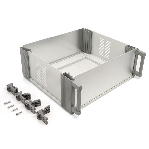 части вырезывания лазера металла 0.01-0.1mm утюжат изготовление нержавеющей стали меди листа 7075 алюминиевое