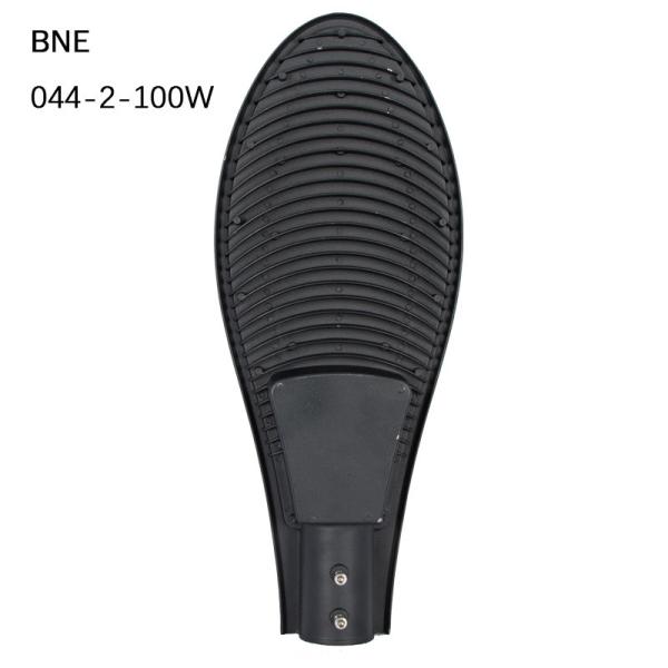 Garden Commercial Solar Street Lights 9w Promotion Sword High Light 50000H