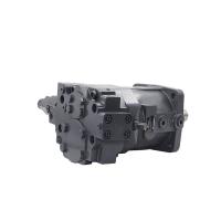 Pompes à piston axiale hydraulique série A7vo160