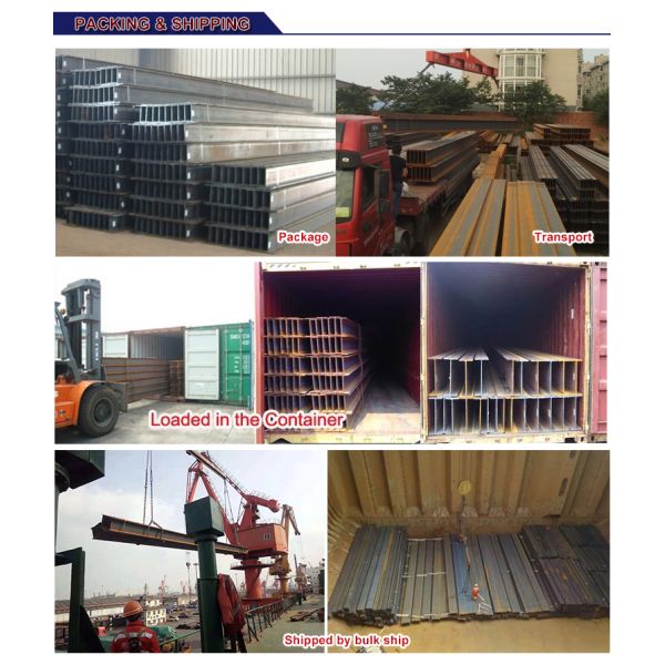 Размер стекла Структурный железный угол Сталь 50x50x5 мм Мегкая сталь горячекатаный строительный материал Длина по вашему требованию