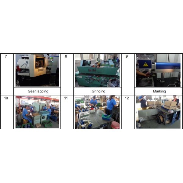 Chongqing Xianyou Technology Development Co., Ltd.