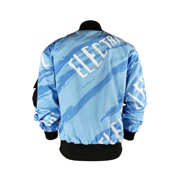 Vestuário esportivo personalizado para homens, vestidos de ginástica, vestidos de fitness para adultos Outros tipos de vestidos desportivos