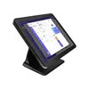 Wholesale New 15.6 Inch High Quality Windows I5 3rd Touch POS System Terminal with Cash Register Machine for Supermarkets
