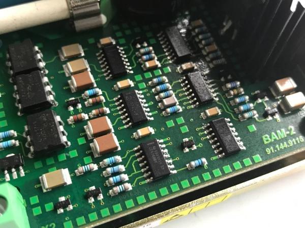 4M.144.9116,00.781.3352,91.144.9116,HD BOARD BAM,BAM CARD,SM74 SM102 CD102 MACHINES SPARE PARTS