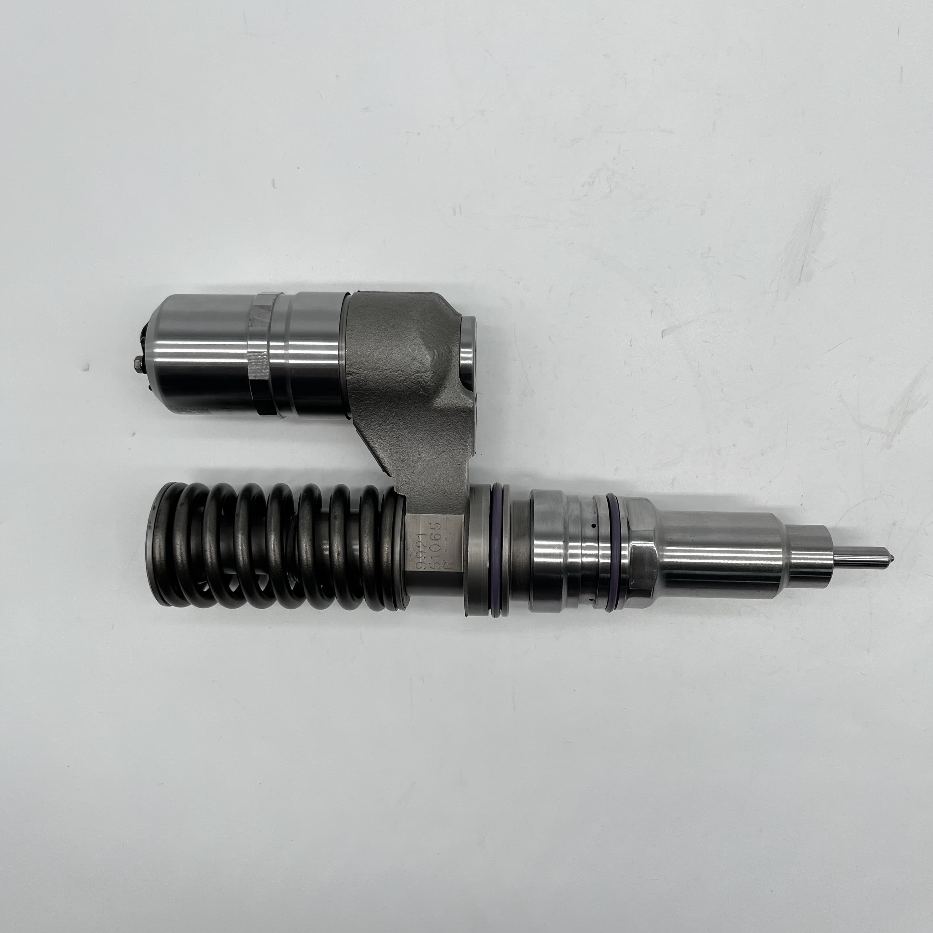 0414702006 Vo-lvo EUI Fuel Injector