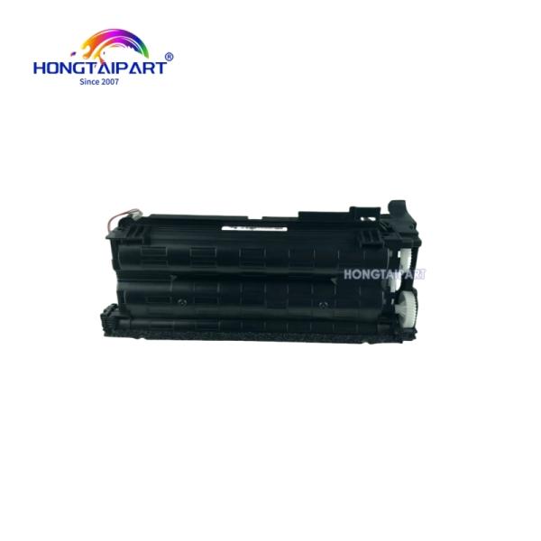 Developer Unit DV-3100 DV3100 302LV93082, 302LV93081 302LV93080 M2813031 M2813030 for Kyocera M3040idn M3145idn M3540idn M3550idn M3560idn M3645idn M3655idn M3660idn M3860idn P3045dn P3050dn P3055dn 