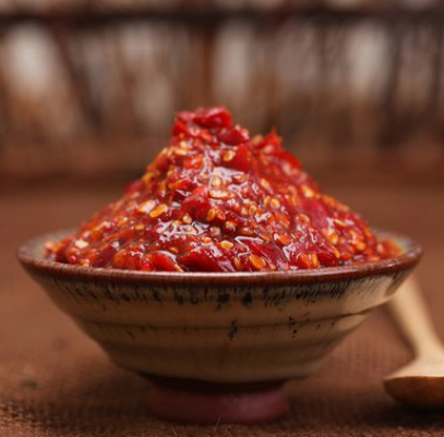 Restaurant Stainless Steel Agitator Mixer Mayonnaise Cauldron Machine