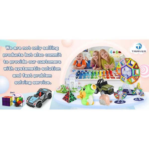 Fashion girl cosmetics pretend plastic makeup set kids make up toy set