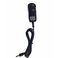 Adaptador de la fuente de alimentación de la UE Reino Unido 12V 1A de los E.E.U.U. para Arduino