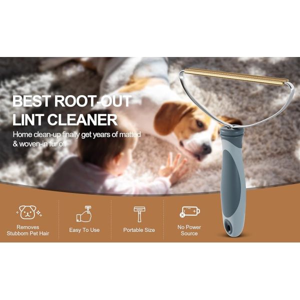 Remover de pêlos para animais de estimação Remover de pêlos para cães e gatos Remover de pêlos para gatos e gatos Remover de pêlos para cães e gatos Remover de pêlos para gatos e gatos Remover de pêlos para gatos e gatos Remover de pêlos para gatos e gatos Pro Remover de pêlos ferramenta portátil