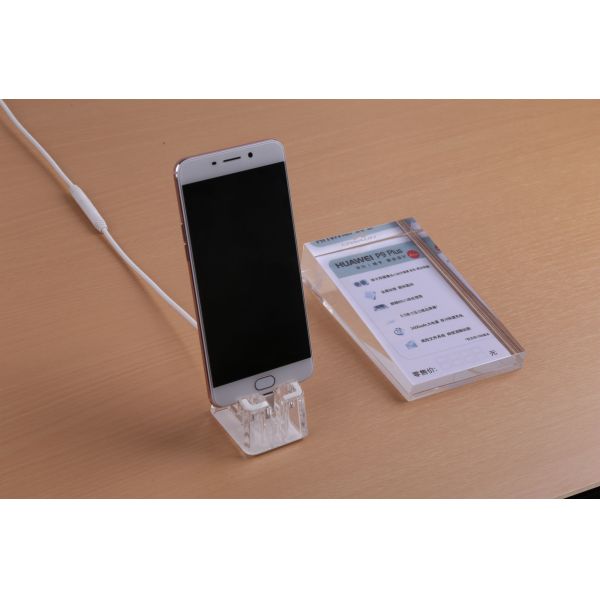 COMER Burglar Alarm System Cell Phone framework With Alarm