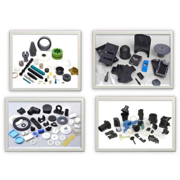 Kid scooter plastic parts injection mold production injection moulded plastic vehicle spare parts