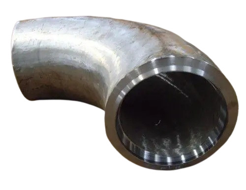Welded BW 90 Degree 20”and 24”Sch 10s Seamless Stainless Steel Pipe Fittings