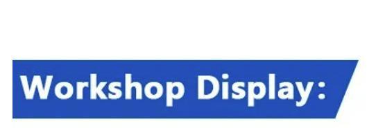 Welding Soldering Food And Beverage Chemical Industry Gas N2 Nitrogen