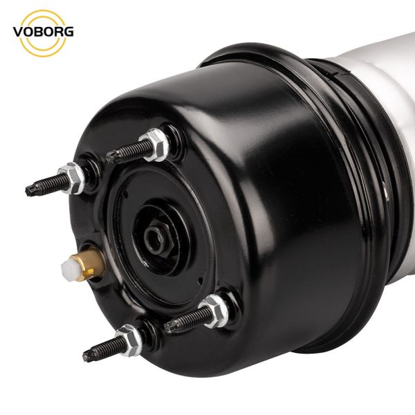Auto Spare Parts 4x4 Coilover Suspension Shock Absorber for Rear Left and Right Voborg Car