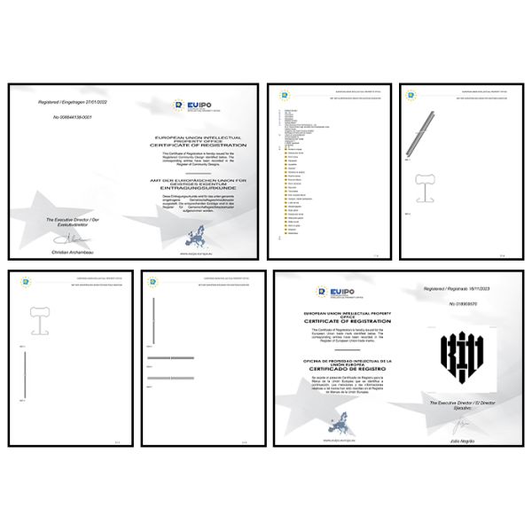 Height 100-150mm Perforated Cable Tray Punching Cable Tray