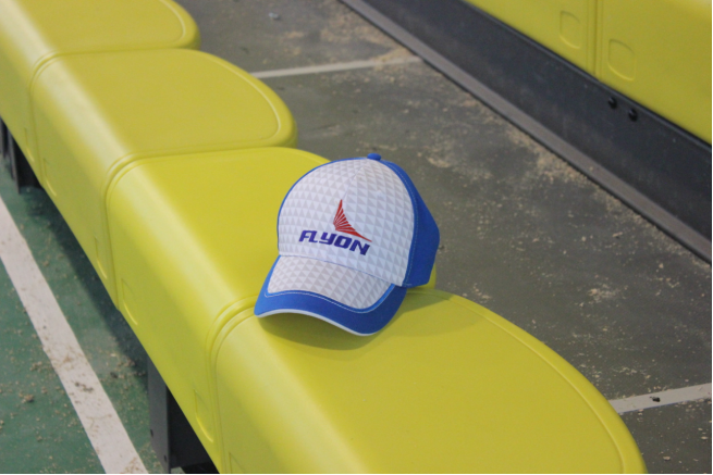 Фронт - установленные Retractable посадочные места Bleacher для стадиона кино аудитории