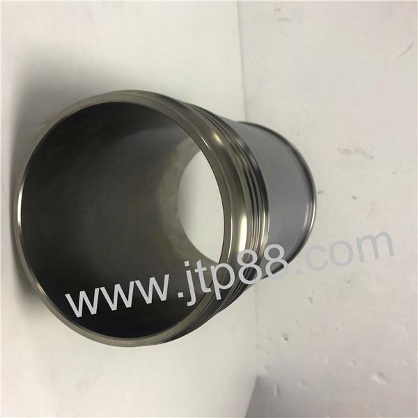 TOYOTA 5L Engine Cylinder Sleeves 99.5 * 103 * 190 OEM 11461-54120