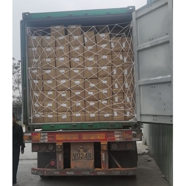 Амортизатор воды Masterbatch осушителя CaO для повторно использует сумки HDPE
