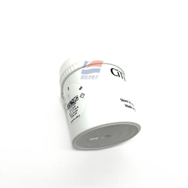 Sensor 0 do detector de monóxido do sensor/carbono do gás de 3FF 3F/F CO - 4000ppm