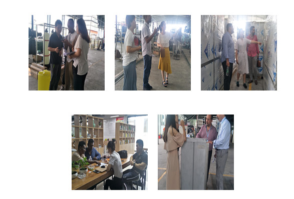 Промышленные бактерии машины R717 трубки льда 10 тонн свободные