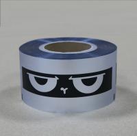 Composite Roll Film Manufacturer High Barrier Food Packaging Film Eco-Friendly