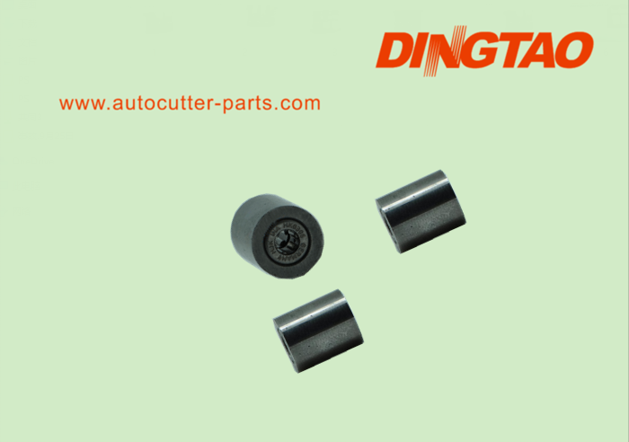 VT2500 Auto Cutter Parts Suit  Cutter Vector 2500 775440A 116236 775442A