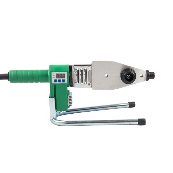 Сварочный аппарат для труб HT63-3B Ritmo Hdpe для ремонтных мастерских