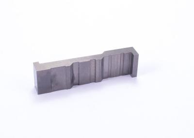 ISO9001 Certification Metal Precision Auto Parts Of Precision Grinding Parts/mold parts