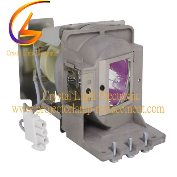 5J.JCW05.001 For Benq Projector Lamp ES500 BENQ EX501 190W 190W