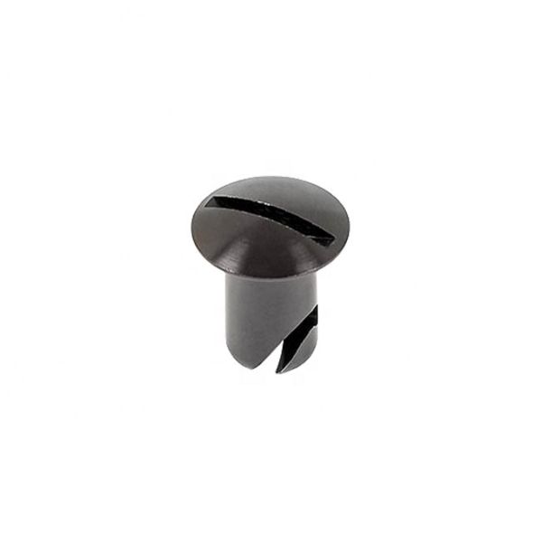 High Quality Titanium Bolts Fastener For Motorcycle