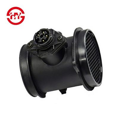 0280217807 0000940748 A0000940748 Mercedes Benz MAF Sensor Mass Airflow Sensor