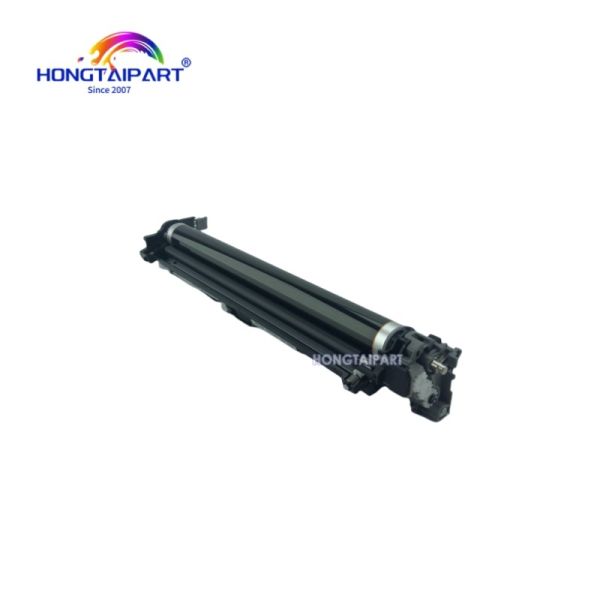 Compatible Drum Unit Assembly DK-5230 DK5230 302R793010 302R793011 for Kyocera M5526 M5521 M5026 P5021 Drum Kit
