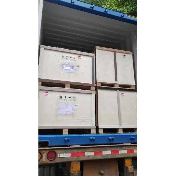 Borne numérique d'affichage intérieur de 69,3 pouces avec résolution 1920x1080