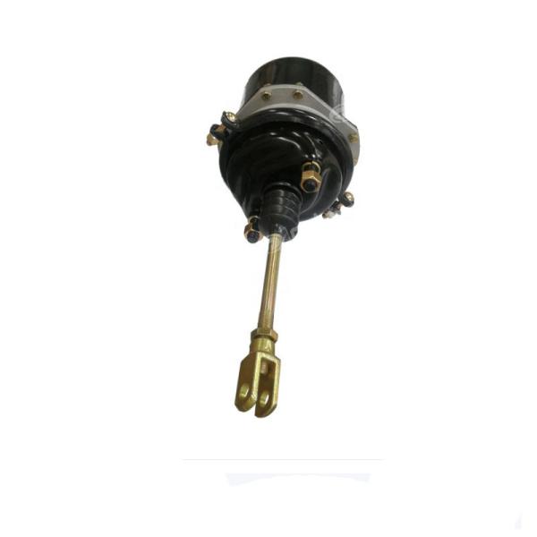 International Truck Spare Parts Sinotruk HOWO Truck Parts Brake Chamber (WG9000360600)