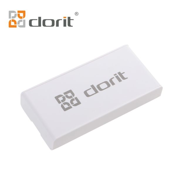 External Water Spray Dental Air Motor 2 Hole E Type