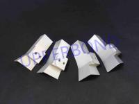 Hauni Gd x2 Nano Size Cigarette Pack Folder As Part Of Packing Machine