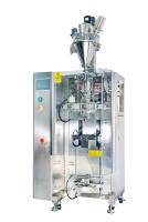 Máquina de embalagem de sacos automática profissional (com precisão de embalagem de mais de 1 mm)