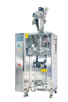 Máquina automática de embalagem de tiras de aço