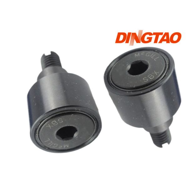 85698000 Suit Cutting Bearing Eccentric W Slot GTXL Auto Cutting Parts