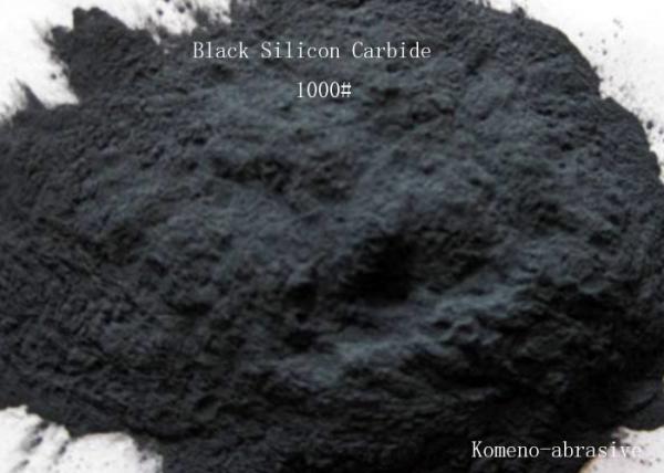 True Gravity >3.15 g/cm³ Vice White Fused Alumina Powder Fillings into Cosmetic Products