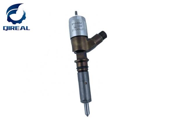 Injetor comum 326-4700 do trilho de E320D C6 6,4 3264700